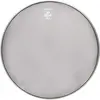 Image de Pearl Mfh-13 13 Muffle Head