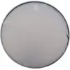 Image de Pearl Mfh-14 14 Muffle Head