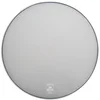 Image de Pearl MFH-22B 22" Muffle Head