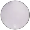 Image de Pearl Mfh-20 20 Muffle Head