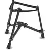 Image de Pearl PC900 All-Fit Conga Stand pied de conga/djembé universel