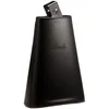 Image de Pearl Ecb-10 Rock Cowbell