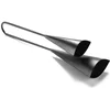 Image de Pearl Ecb-22 Percussions Agogo