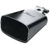 Image de Pearl Ecb-1 Chico Cowbell with Holder