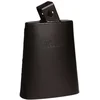 Image de Pearl Ecb-3 Cha-Cha Cowbell with Holder