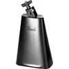 Image de Pearl Ecb-5 Fusion Cowbell with Holder