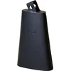 Image de Pearl Elite Mambo 8 - Ecb-6 Cowbell with Holder