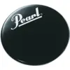 Image de 22" - EB22bdpl