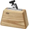 Image de PAB-50 Tone Block Frene Medium