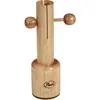 Image de Pearl PTG20 Tang-Tang