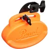 Image de Pbl30 Jam Block with Holder Low Tone Version