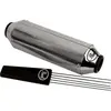 Image de Pearl PMG20 Guiro Metal