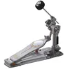 Image de PEARL - Pédale - PPH P3000C - PEDALE GC DEMON CHAINE