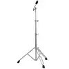 Image de Pearl C-830 stand cymbale