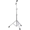 Image de C-830 - Pied Droit UNI-lock