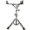 Image de Pearl S-930 Stand Caisse Claire Unilock Tripod