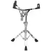 Image de Pearl S-930D pied de caisse claire