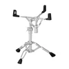 Image de Pearl S-930D Stand Caisse Claire Unilock Profonde