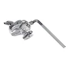 Image de Pearl CA-130 - Support Cloche en "L"