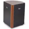 Image de Pearl PCJ-3000B Wedge Tri-Side Cajon