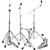 Image de Pearl - Hwp-830 830 Series Kit Hardware