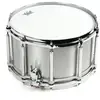 Image de Pearl FTAL1480 Free Floating Task Specific caisse claire 14 x 8