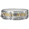 Image de Pearl FTBB1435 Free Floating Task Specific caisse claire piccolo 14 x 3.5