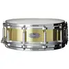 Image de Pearl FTBR1450 Free Floating Task Specific caisse claire 14 x 5 pouces