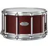 Image de Pearl FTMH1480 Free Floating Task Specific caisse claire 14 x 8 pouces