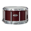 Image de Pearl Caisse Claire Free Floating Task Specific 14X8" Acajou Africain