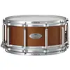 Image de Pearl FTMMH1465 Free Floating Task Specific caisse claire 14 x 6,5 pouces