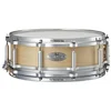 Image de 14 x 5.0 FFS 6 ply (7.5 mm) Maple W/sr-160 F sn-1420i