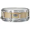 Image de Pearl FTMM1450 Free Floating Task Specific caisse claire 14 x 5 pouces