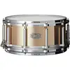 Image de Pearl FTPB1465 Phosphor Bronze 14'' x 6,5'' caisse claire