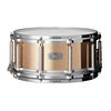 Image de Pearl Caisse Claire Free Floating Task Specific 14X6,5" Phosphore Bronze