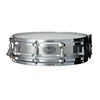 Image de Pearl Caisse Claire Free Floating Task Specific 14X3,5" Acier