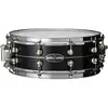 Image de Pearl HEK1450 Hybrid Exotic Kapur Fiberglas 14x5 pouces caisse claire