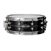 Image de Pearl Caisse Claire Hybrid Exotic 14X5" Kapur-Fibre