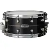 Image de Pearl HEK1465 Hybrid Exotic KapurFiberglas 14x6.5 pouces caisse claire