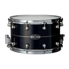 Image de Pearl Caisse Claire Hybrid Exotic 14X6,5" Kapur-Fibre