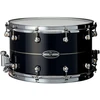 Image de Pearl Caisse Claire Hybrid Exotic 14X8" Kapur-Fibre