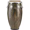 Image de Pearl PCF110HV644 Havana Series 11 x 48 pouces quinto