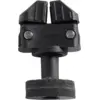 Image de Ecrou Papillon WL-230 Wingloc