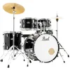 Image de Roadshow 5-pcs Set 2016b/1007T/1208t/1414 F/1455S W/STDS & CYMB