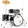 Image de Pearl RS505C-C31 batterie Roadshow Jet Black