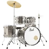 Image de Pearl Roadshow 5 Fûts Fusion 20" Solar Bronze Metallic