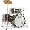Image de Pearl RS525SC/C707 kit de batterie Roadshow Bronze Metallic