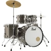 Image de Pearl Roadshow 5 Fûts Rock 22" Solar Bronze Metallic