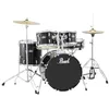 Image de Roadshow 5-pcs Set 1812b/1007T/1208t/1410 F/1350s W/STDS & CYMB