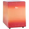 Image de Pearl PCJ650CG cajon CentiGRADE